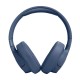 Наушники JBL T770NC (BLue)/ JBL T770NC (BLue)