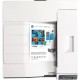 Лазерный принтер/ HP Color LaserJet CP5225n