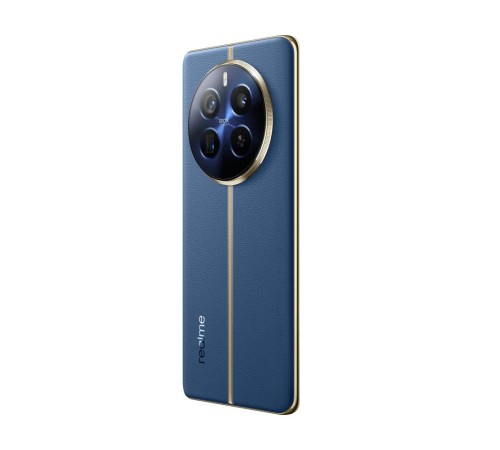 СМАРТФОН REALME RMX3840 (realme 12 Pro+ 5G) 8+256 ГБ ЦВЕТ: СИНЕЕ МОРЕ СМАРТФОН REALME RMX3840 (realme 12 Pro+ 5G) 8+256 ГБ ЦВЕТ: СИНЕЕ МОРЕ