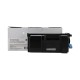 Тонер-картридж F+ imaging, черный, 25 000 страниц, для Ricoh моделей SP5300DN/MP 601SPF (аналог 407823/407824/407825), FP-RSP5300 (Вскрытая упаковка)