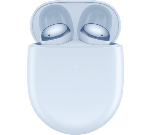 Наушники Redmi Buds 4 (White) M2137E1 (BHR5846GL) (Вскрытая упаковка) Наушники Redmi Buds 4 (White) M2137E1 (BHR5846GL) (Вскрытая упаковка)