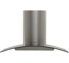 Вытяжка ELIKOR GOOD, Кухонная вытяжка ELIKOR Аметист S4 90Н-700-Э4Д нерж/тонир.