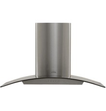 Вытяжка ELIKOR GOOD, Кухонная вытяжка ELIKOR Аметист S4 90Н-700-Э4Д нерж/тонир.