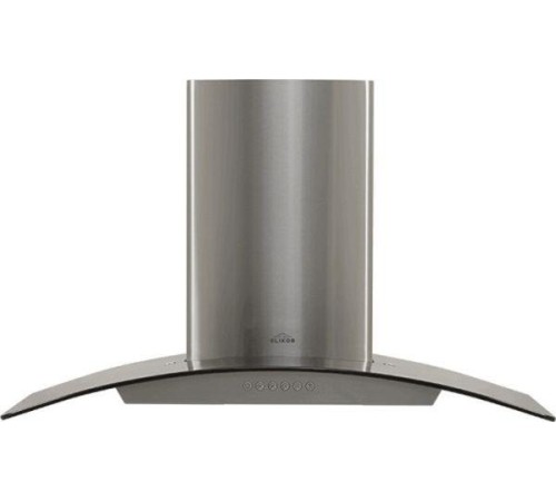 Вытяжка ELIKOR GOOD, Кухонная вытяжка ELIKOR Аметист S4 90Н-700-Э4Д нерж/тонир.
