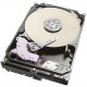 Жесткий диск/ RECERTIFIED HDD Seagate SATA Exos 7E10  6Tb 7200  256Mb 1 year warranty (replacement ST6000NM0024) RECERTIFIED