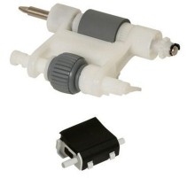 Комплект по уходу за устройством автоподачи оригиналов/ HP LaserJet MFP ADF Maintenance Kit