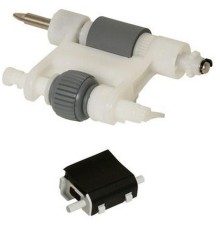 Комплект по уходу за устройством автоподачи оригиналов/ HP LaserJet MFP ADF Maintenance Kit