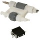 Комплект по уходу за устройством автоподачи оригиналов/ HP LaserJet MFP ADF Maintenance Kit