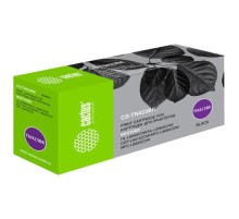 -/ Картридж лазерный Cactus CS-TN423BK TN-423BK черный (6500стр.) для Brother DCP L8410CDW/HL L8260CDW/