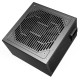 Блок питания ПК/ Power Supply PCCooler, 550W 80+ White (ATX, ATX 2.4, Non-modular, 1x24(20+4)pin 550mm, 1xCPU*2 8(4+4)pin 610+150mm, 1xPCIe*2 8(6+2)pin 510+150mm, 2xSATA*3+MOLEX4pin*1 450+150+150+150mm , Active, 120x120mm, 140x150x86mm, APFC, OVP, SCP, OP