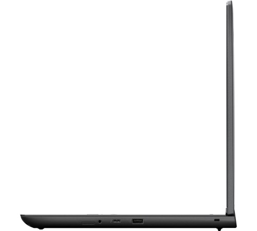 Ноутбук/ Lenovo ThinkPad P16v G2 16" WUXGA (1920 x 1200) IPS, Intel Core Ultra 7 155H, Intel Arc Graphics, 16GB DDR5, 512GB PCIe M.2 SSD, Wi-Fi 6, Wired Ethernet, 1080P FHD RGB Cam, 90Wh, Backlit Keys, Win 11 Pro, Black ( EN_kbd , 3pin cable) Ноутбук/ Lenovo ThinkPad P16v G2 16" WUXGA (1920 x 1200) IPS, Intel Core Ultra 7 155H, Intel Arc Graphics, 16GB DDR5, 512GB PCIe M.2 SSD, Wi-Fi 6, Wired Ethernet, 1080P FHD RGB Cam, 90Wh, Backlit Keys, Win 11 Pro, Black ( EN_kbd , 3pin cable)