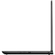 Ноутбук/ Lenovo ThinkPad P16v G2 16" WUXGA (1920 x 1200) IPS, Intel Core Ultra 7 155H, Intel Arc Graphics, 16GB DDR5, 512GB PCIe M.2 SSD, Wi-Fi 6, Wired Ethernet, 1080P FHD RGB Cam, 90Wh, Backlit Keys, Win 11 Pro, Black ( EN_kbd , 3pin cable)