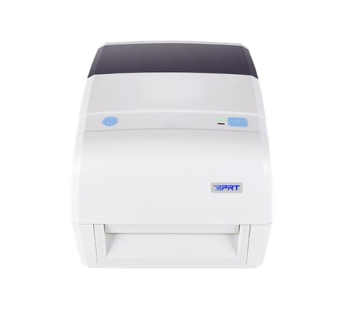Принтер этикеток iDPRT iT4S, TT, 4", 203DPI, 5IPS (127 mm/sec), 128/256Mb, USB+Ethernet, ribbon 1" Core, ZPL-II, EPL2, TSPL, DPL (NEW P/N 100700203) Принтер этикеток iDPRT iT4S, TT, 4", 203DPI, 5IPS (127 mm/sec), 128/256Mb, USB+Ethernet, ribbon 1" Core, ZPL-II, EPL2, TSPL, DPL (NEW P/N 100700203)