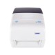 Принтер этикеток iDPRT iT4S, TT, 4", 203DPI, 5IPS (127 mm/sec), 128/256Mb, USB+Ethernet, ribbon 1" Core, ZPL-II, EPL2, TSPL, DPL (NEW P/N 100700203)