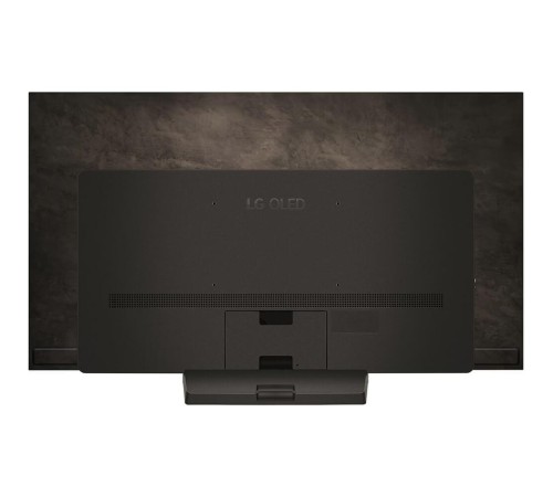 Телевизор 77'' LG/ 77", OLED, Ultra HD, Smart TV, Wi-Fi, DVB-T2/C/S2, Bluetooth, MR NFC, 120Гц, 2.2ch 40 Вт Dolby Atmos, 4хHDMI, 3хUSB, 1 Pole, Umber Brown ADKG Телевизор 77'' LG/ 77", OLED, Ultra HD, Smart TV, Wi-Fi, DVB-T2/C/S2, Bluetooth, MR NFC, 120Гц, 2.2ch 40 Вт Dolby Atmos, 4хHDMI, 3хUSB, 1 Pole, Umber Brown ADKG