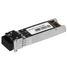  Модуль SFP+ 10GBASE-LR/LW, LC duplex, 1310nm, 20km, Cisco