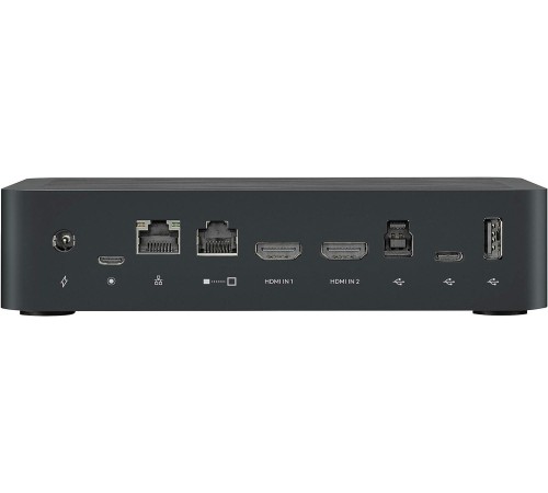 Кабель-переходник/ Logitech TABLE HUB FOR RALLY Кабель-переходник/ Logitech TABLE HUB FOR RALLY