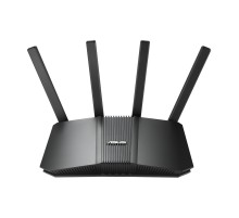 Маршрутизатор ASUS RT-BE58U/ ASUS RT-BE58U