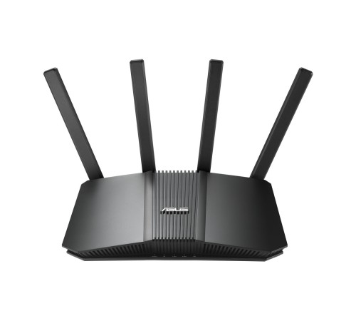 Маршрутизатор ASUS RT-BE58U/ ASUS RT-BE58U Маршрутизатор ASUS RT-BE58U/ ASUS RT-BE58U