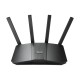 Маршрутизатор ASUS RT-BE58U/ ASUS RT-BE58U