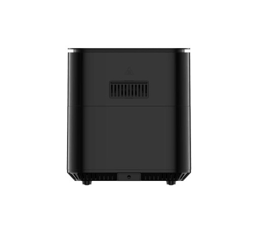 Аэрогриль Xiaomi Smart Air Fryer 6.5L Black EU MAF10 (BHR7357EU) (Вскрытая упаковка) Аэрогриль Xiaomi Smart Air Fryer 6.5L Black EU MAF10 (BHR7357EU) (Вскрытая упаковка)