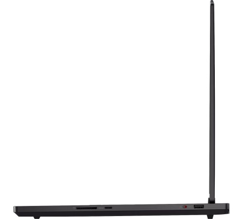Ноутбук/ Lenovo Legion 7 16IRX9 16"(3200x2000 IPS)/Intel Core i7 14700HX(2.1Ghz)/32768Mb/1024SSDGb/noDVD/Ext:nVidia GeForce RTX4070(8192Mb)/Cam/BT/WiFi/99WHr/war 1y/2.24kg/eclipse black/noOS + 230W, RU kbd Ноутбук/ Lenovo Legion 7 16IRX9 16"(3200x2000 IPS)/Intel Core i7 14700HX(2.1Ghz)/32768Mb/1024SSDGb/noDVD/Ext:nVidia GeForce RTX4070(8192Mb)/Cam/BT/WiFi/99WHr/war 1y/2.24kg/eclipse black/noOS + 230W, RU kbd
