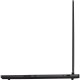 Ноутбук/ Lenovo Legion 7 16IRX9 16"(3200x2000 IPS)/Intel Core i7 14700HX(2.1Ghz)/32768Mb/1024SSDGb/noDVD/Ext:nVidia GeForce RTX4070(8192Mb)/Cam/BT/WiFi/99WHr/war 1y/2.24kg/eclipse black/noOS + 230W, RU kbd