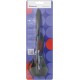 Defender Микрофон компьютерный MIC-115 черный, кабель 1,7 м