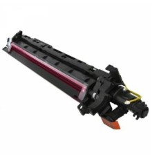 Девелопер Konica Minolta developer DV-621M magenta bizhub C450i/C550i/C650i 1 000 000 pages