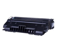 -/ Тонер-картридж NVP NV-CZ192A для HP LaserJet Pro M435nw/ M701/ M706 (12000k)