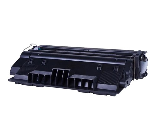 -/ Тонер-картридж NVP NV-CZ192A для HP LaserJet Pro M435nw/ M701/ M706 (12000k) -/ Тонер-картридж NVP NV-CZ192A для HP LaserJet Pro M435nw/ M701/ M706 (12000k)