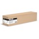 -/ Картридж лазерный Cactus CS-R2320D 842042/842342 черный (11000стр.) для Ricoh Aficio 1022/1027/1032