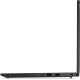 Ноутбук/ Lenovo ThinkPad T14 G5 14.0" WUXGA AG 400nits, U7-155U,16GB DDR5,512GB SSD M.2 2280 NVMe G4,Integrated ,5M RGB Cam,Intel AX211 2x2AX 6E+BT,Quectel EM061K-GL 4G CAT6 (заблокирован в России), 4 Cell 52.5Whr, BKLT KB RUS, NO_OS, 1 Year