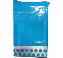 Тонер/ Oce Toner CW 700 Cyan