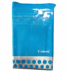 Тонер/ Oce Toner CW 700 Cyan