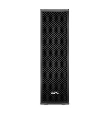 Дополнительная батарея APC Smart-UPS SRT battery pack, Extended-Run, 192 volts bus voltage, Tower (Rack 3U convertible), compatible with APC Smart-UPS SRT 5000 - 6000VA, 1 year warranty