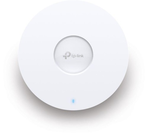 Точка доступа/ AX1800 Ceiling Mount Dual-Band Wi-Fi 6 Access Point, 1 Gb RJ45 Port, 802.3at POE and 12V DC, 4×Internal AntennasAX1800 Indoor/Outdoor Точка доступа/ AX1800 Ceiling Mount Dual-Band Wi-Fi 6 Access Point, 1 Gb RJ45 Port, 802.3at POE and 12V DC, 4×Internal AntennasAX1800 Indoor/Outdoor