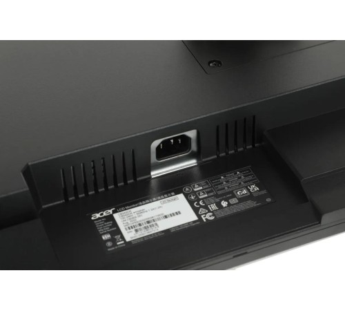 Монитор/ ACER CB342CUsemiphuzx 34'', ZeroFrame, Silver, 21:9, IPS, 3440x1440, 1 / 4ms, 400cd, 75Hz, 1xHDMI(2.0) + 1xDP(1.2) + 1xType-C(65W) + RJ45 + Audio out + USB 3.0x2+USB-B (2up 2down), Speakers 3Wx2, sync FreeSync, HDR 400, H.Adj. 150 Монитор/ ACER CB342CUsemiphuzx 34'', ZeroFrame, Silver, 21:9, IPS, 3440x1440, 1 / 4ms, 400cd, 75Hz, 1xHDMI(2.0) + 1xDP(1.2) + 1xType-C(65W) + RJ45 + Audio out + USB 3.0x2+USB-B (2up 2down), Speakers 3Wx2, sync FreeSync, HDR 400, H.Adj. 150