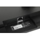 Монитор/ ACER CB342CUsemiphuzx 34'', ZeroFrame, Silver, 21:9, IPS, 3440x1440, 1 / 4ms, 400cd, 75Hz, 1xHDMI(2.0) + 1xDP(1.2) + 1xType-C(65W) + RJ45 + Audio out + USB 3.0x2+USB-B (2up 2down), Speakers 3Wx2, sync FreeSync, HDR 400, H.Adj. 150
