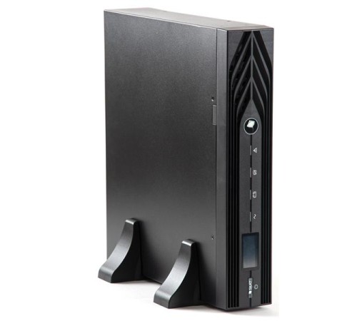 (493) Бастион SKAT-UPS 3000ВА/2700Вт RACK 2U/On-Line/6хБезАКБ(40-120Ач)/220В/SNMP slot/ 5 л.г./МПТ (493) Бастион SKAT-UPS 3000ВА/2700Вт RACK 2U/On-Line/6хБезАКБ(40-120Ач)/220В/SNMP slot/ 5 л.г./МПТ