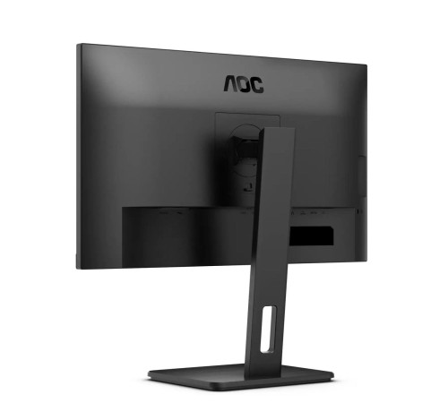 Монитор AOC Q27P3CV 27" 2560x1440, IPS, 75Hz, 20M:1, 250cd, 4 ms, 2xHDMI 1.4, DisplayPort 1.2, 4xUSB 3.2, DP+PD USB Type-C * 65W Speakers, RJ45, Height adj 150, pivot, VESA 100, 3Y, Black AOC Q27P3CV 27" 2560x1440, IPS, 75Hz, 20M:1, 250cd, 4 ms, Монитор AOC Q27P3CV 27" 2560x1440, IPS, 75Hz, 20M:1, 250cd, 4 ms, 2xHDMI 1.4, DisplayPort 1.2, 4xUSB 3.2, DP+PD USB Type-C * 65W Speakers, RJ45, Height adj 150, pivot, VESA 100, 3Y, Black AOC Q27P3CV 27" 2560x1440, IPS, 75Hz, 20M:1, 250cd, 4 ms,
