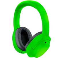 Гарнитура Razer Opus X - Green Headset/ Razer Opus X - Green Headset