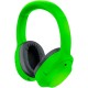 Гарнитура Razer Opus X - Green Headset/ Razer Opus X - Green Headset