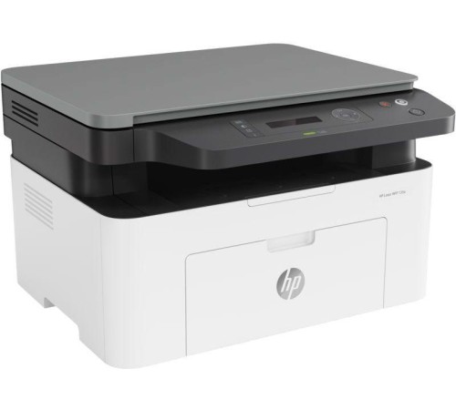Лазерное МФУ/ HP Laser 135a Лазерное МФУ/ HP Laser 135a