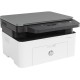 Лазерное МФУ/ HP Laser 135a