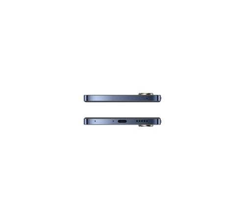VIVO V30 Lite Black, 17,01 см (6.67") 2400 x 1080, 2,8 ГГц+1,9 ГГц, 8 Core, 8GB RAM, 128GB, 1 ТБ, 50 МП + 2 МП/8Mpix, 2 Sim, 2G, 3G, LTE, BT v5.0, Wi-Fi, NFC, GPS, Type-C, 5000mAh, Android 14, 186g, 163,17 ммx75,85 ммx7,79 мм VIVO V30 Lite Black, 17,01 см (6.67") 2400 x 1080, 2,8 ГГц+1,9 ГГц, 8 Core, 8GB RAM, 128GB, 1 ТБ, 50 МП + 2 МП/8Mpix, 2 Sim, 2G, 3G, LTE, BT v5.0, Wi-Fi, NFC, GPS, Type-C, 5000mAh, Android 14, 186g, 163,17 ммx75,85 ммx7,79 мм