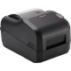 Принтер этикеток/ TT Printer, 203 dpi, XD3-40t, USB