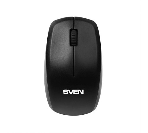 Беспроводной набор клавиатура+мышь SVEN Comfort 3300 Wireless