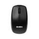 Беспроводной набор клавиатура+мышь SVEN Comfort 3300 Wireless
