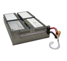 свинцово-кислотная аккумуляторная батарея APC Replacement Battery Cartridge #133